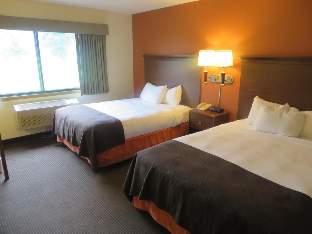 Americinn By Wyndham Worthington Pokoj fotografie
